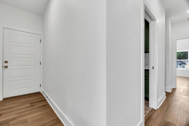 989 County Road 2204 D, Tatum, TX 75691