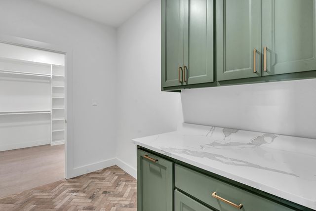 989 County Road 2204 D, Tatum, TX 75691