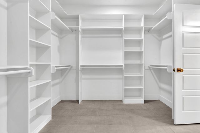 989 County Road 2204 D, Tatum, TX 75691