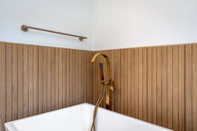 989 County Road 2204 D, Tatum, TX 75691