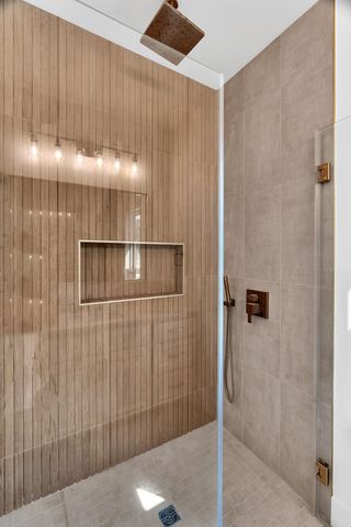 989 County Road 2204 D, Tatum, TX 75691