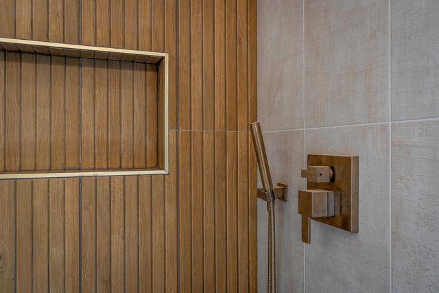 989 County Road 2204 D, Tatum, TX 75691