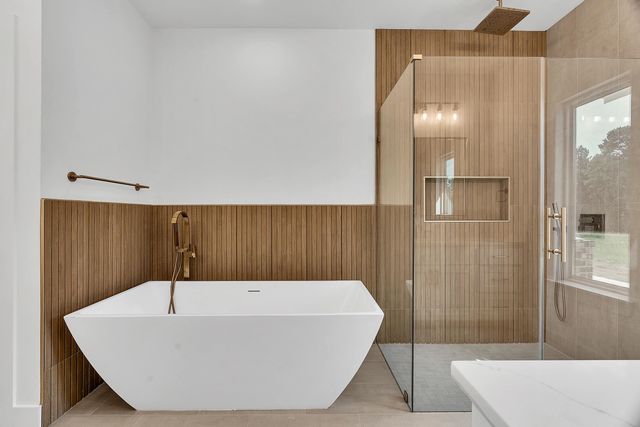 989 County Road 2204 D, Tatum, TX 75691