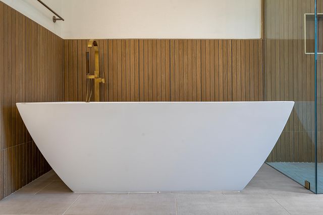 989 County Road 2204 D, Tatum, TX 75691