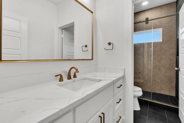 989 County Road 2204 D, Tatum, TX 75691