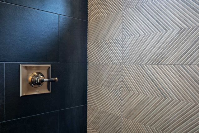 989 County Road 2204 D, Tatum, TX 75691