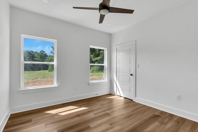 989 County Road 2204 D, Tatum, TX 75691