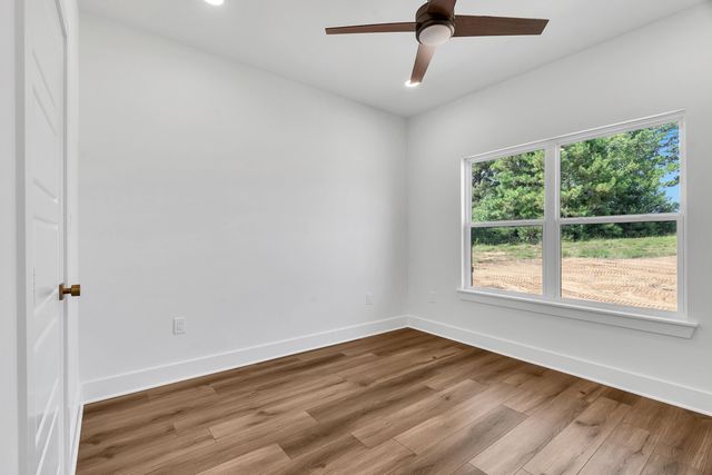 989 County Road 2204 D, Tatum, TX 75691