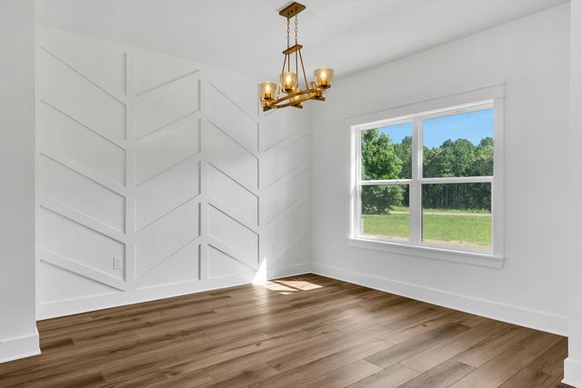 989 County Road 2204 D, Tatum, TX 75691