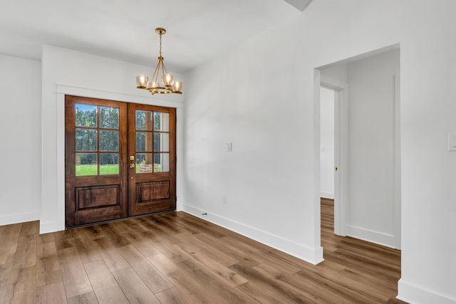 989 County Road 2204 D, Tatum, TX 75691