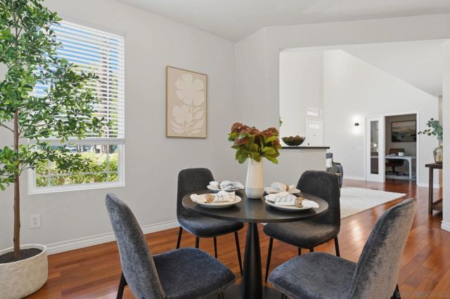 12003 World Trade 3, San Diego, CA 92128