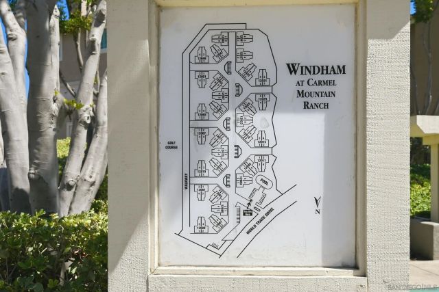 12003 World Trade 3, San Diego, CA 92128