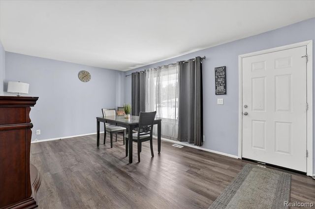 4036 Jennie Lane, Swartz Creek, MI 48473