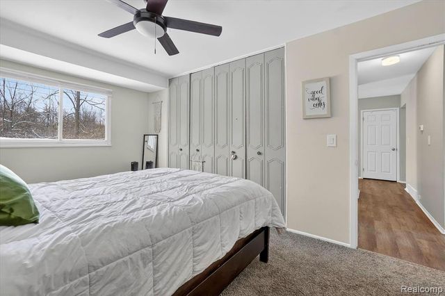 4036 Jennie Lane, Swartz Creek, MI 48473