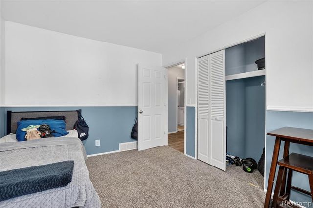 4036 Jennie Lane, Swartz Creek, MI 48473