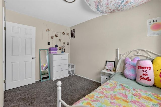 4036 Jennie Lane, Swartz Creek, MI 48473