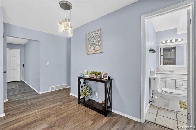 4036 Jennie Lane, Swartz Creek, MI 48473