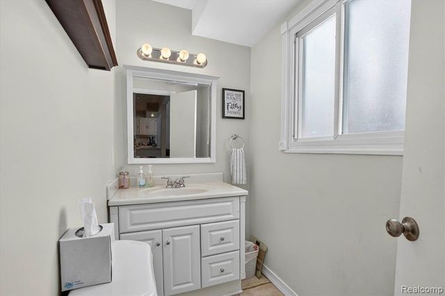 4036 Jennie Lane, Swartz Creek, MI 48473