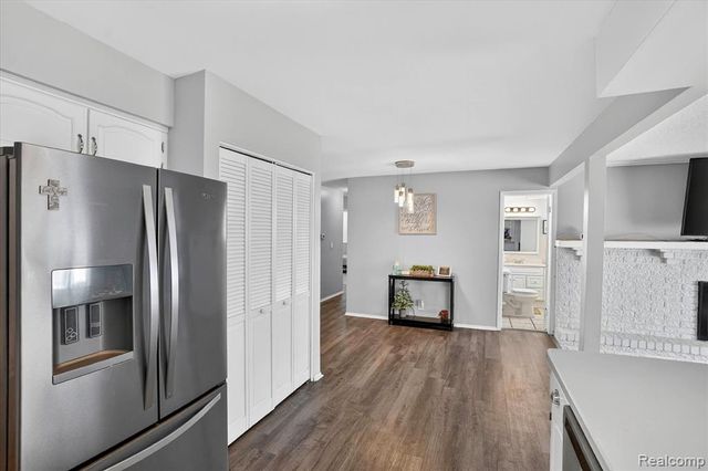 4036 Jennie Lane, Swartz Creek, MI 48473