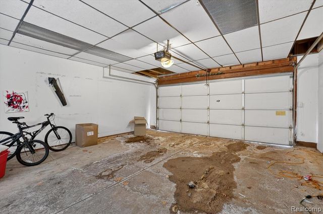 4036 Jennie Lane, Swartz Creek, MI 48473