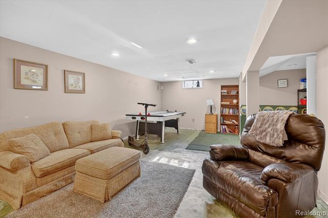 4036 Jennie Lane, Swartz Creek, MI 48473