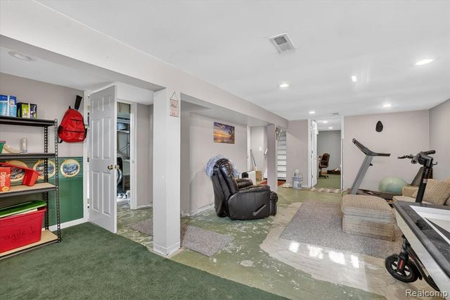 4036 Jennie Lane, Swartz Creek, MI 48473