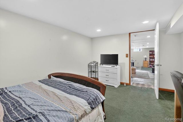 4036 Jennie Lane, Swartz Creek, MI 48473