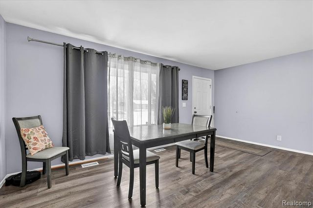 4036 Jennie Lane, Swartz Creek, MI 48473