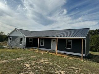 541 Rosemont Road A, Irvine, KY 40336