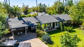 37 W PASADENA Avenue, Phoenix, AZ 85013
