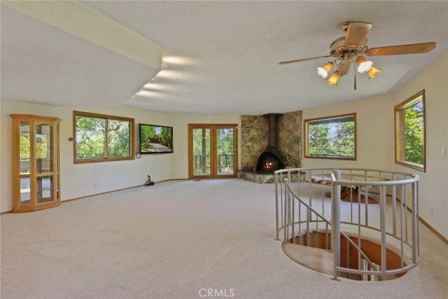 225 Fern Way, Vacaville, CA 95688
