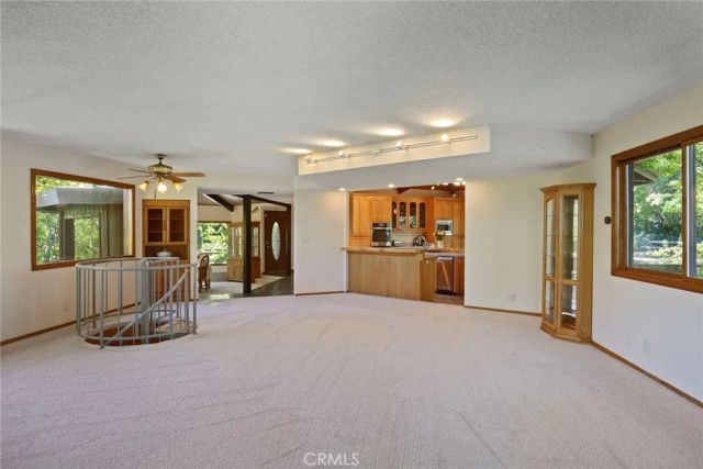 225 Fern Way, Vacaville, CA 95688