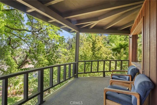 225 Fern Way, Vacaville, CA 95688