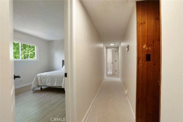 225 Fern Way, Vacaville, CA 95688