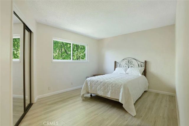 225 Fern Way, Vacaville, CA 95688