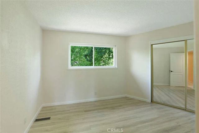225 Fern Way, Vacaville, CA 95688