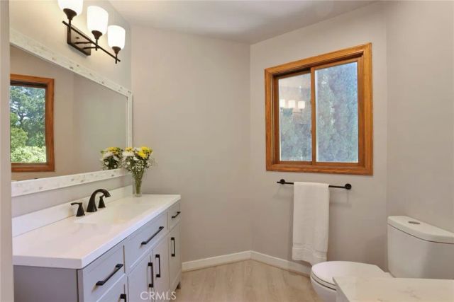225 Fern Way, Vacaville, CA 95688