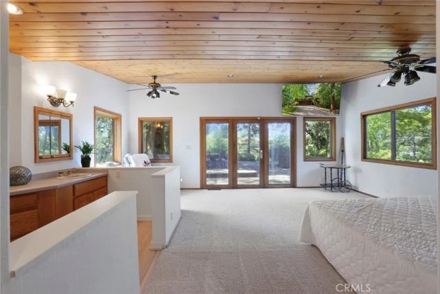 225 Fern Way, Vacaville, CA 95688