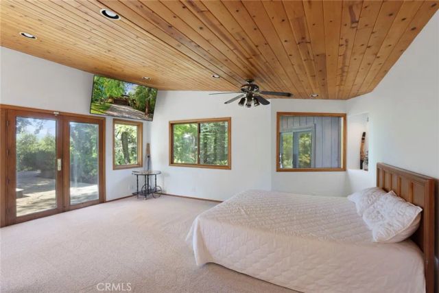 225 Fern Way, Vacaville, CA 95688