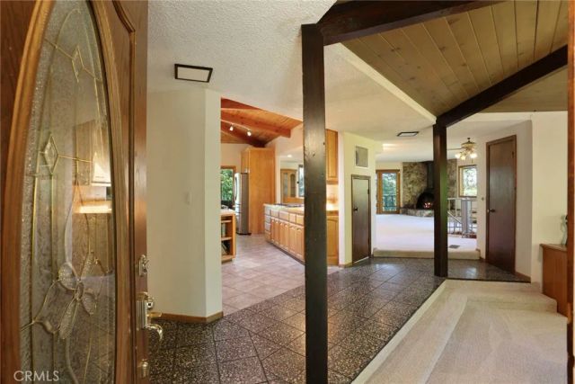 225 Fern Way, Vacaville, CA 95688