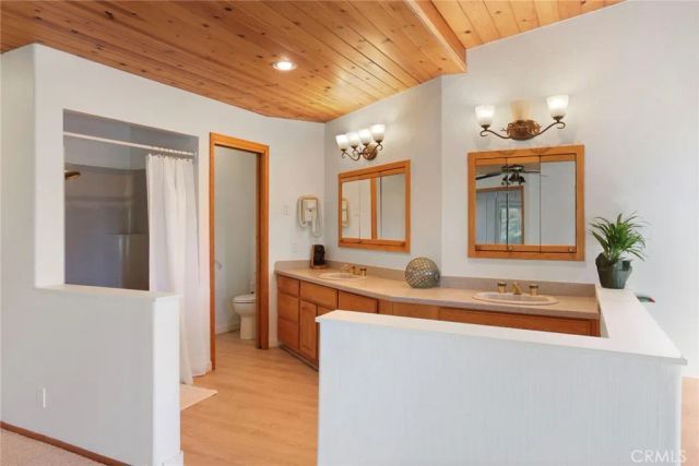 225 Fern Way, Vacaville, CA 95688