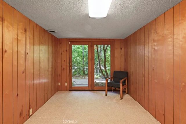 225 Fern Way, Vacaville, CA 95688