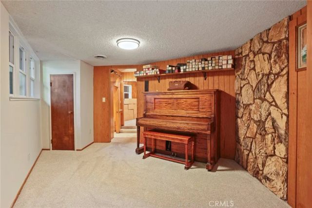 225 Fern Way, Vacaville, CA 95688