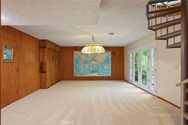225 Fern Way, Vacaville, CA 95688