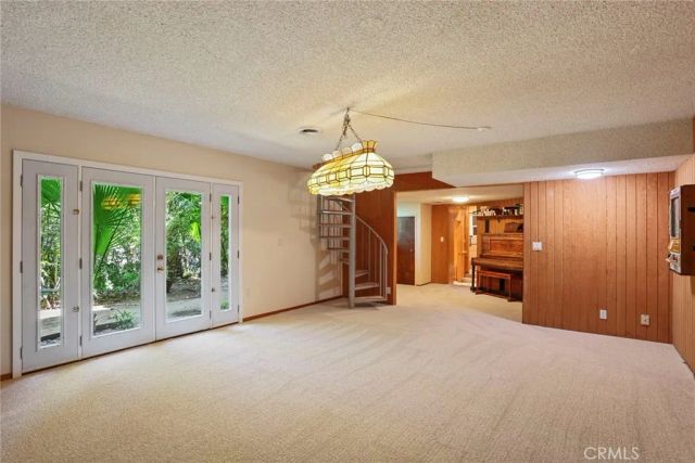 225 Fern Way, Vacaville, CA 95688