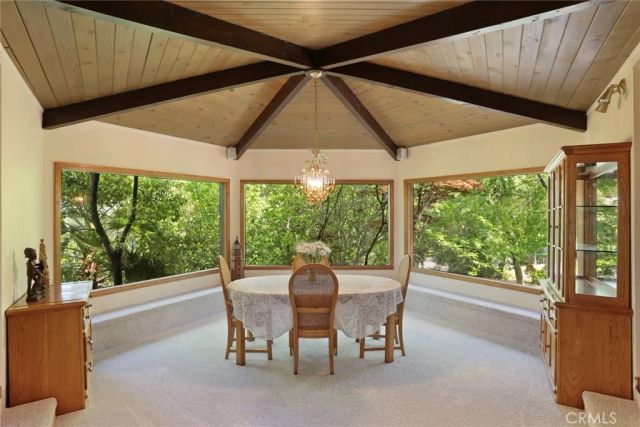 225 Fern Way, Vacaville, CA 95688