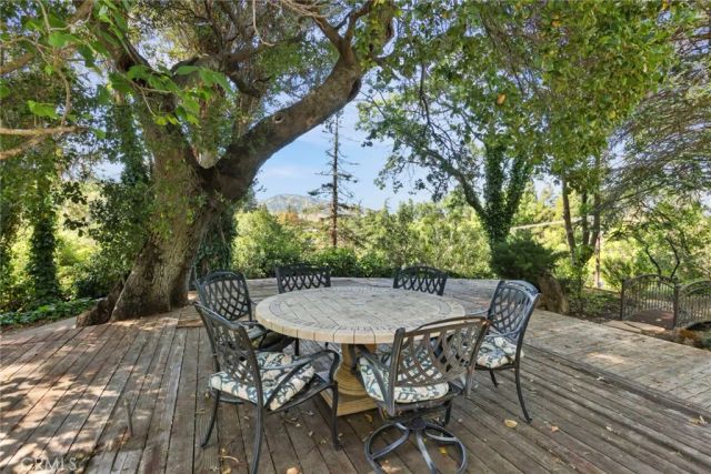 225 Fern Way, Vacaville, CA 95688