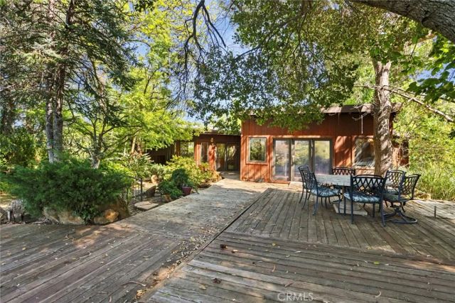 225 Fern Way, Vacaville, CA 95688