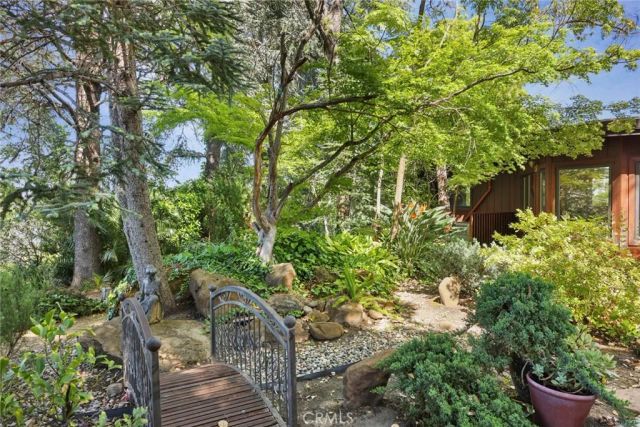 225 Fern Way, Vacaville, CA 95688