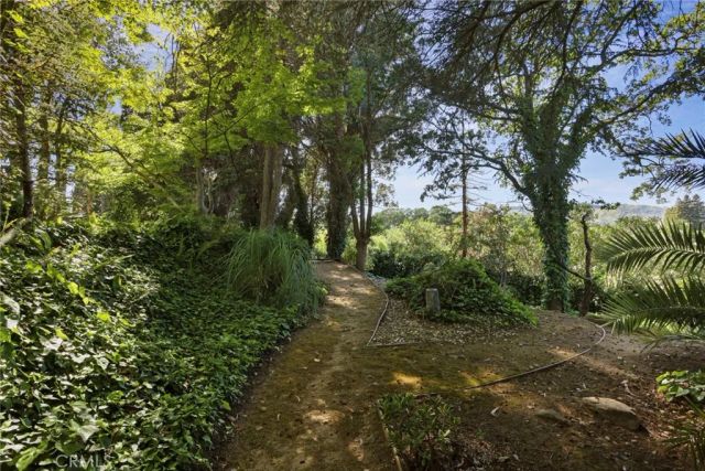 225 Fern Way, Vacaville, CA 95688